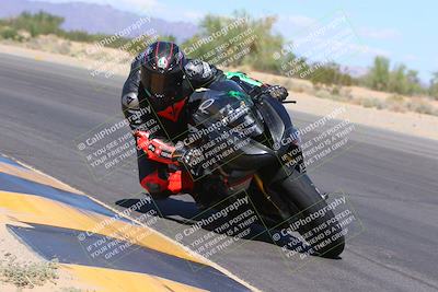 media/Oct-01-2023-SoCal Trackdays (Sun) [[4c570cc352]]/Turn 7 Inside (11am)/